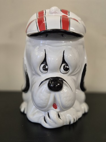 Price kensington ceramic - price, &kensington
