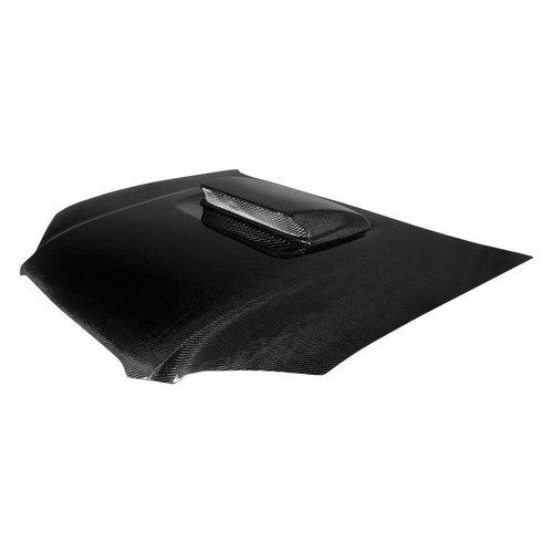 For subaru impreza 2004 2005 - subaru, 2004-2005