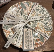 William Morris & Co Strawberry