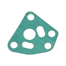 Oil pump gasket suitable for YAMAHA TTR230 05-24 TTR225 02-04 TW200 89-24