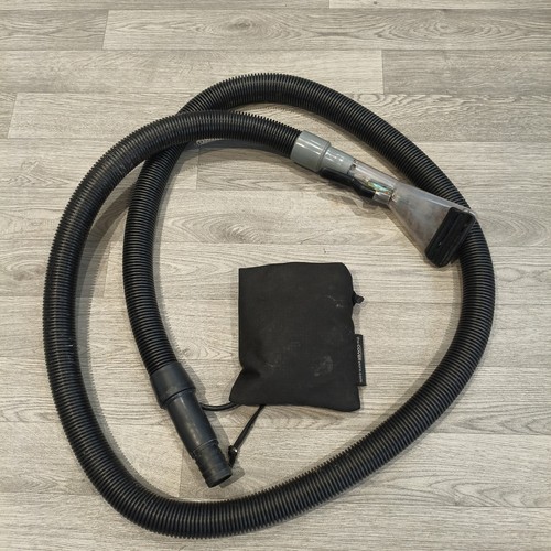 Rotovac sheardry upholstery - rotovac,