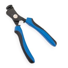 Park Tool CSH-1 Clamping Spoke Holder Cycle Workshop Wheel Building Tool