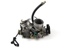 APRILIA SL Falco Throttle body