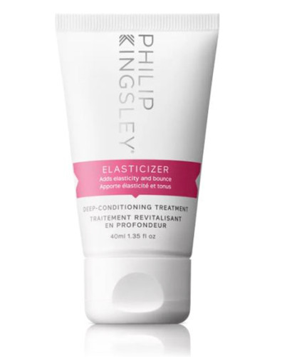 Philip kingsley elasticizer - philip,