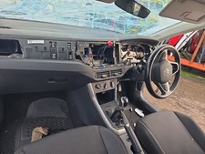 Volkswagen  Polo Mk6 A06