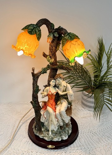 Vintage widdop bingham - vintage,