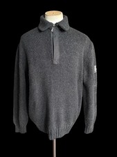 Men’s Murphy NYE 1/4 Zip