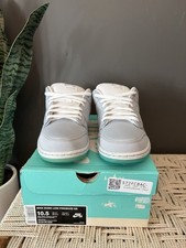 Marty McFly SB DS (Brand New)