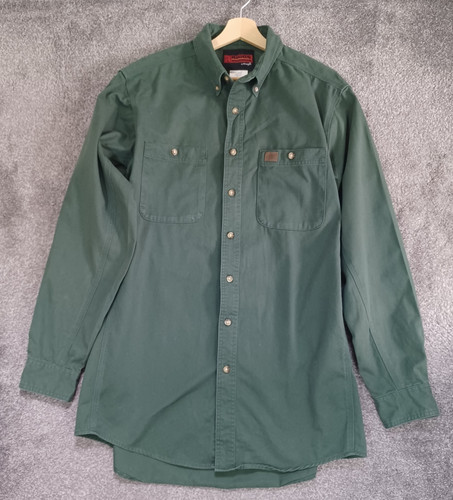Wrangler riggs workwear - wrangler,