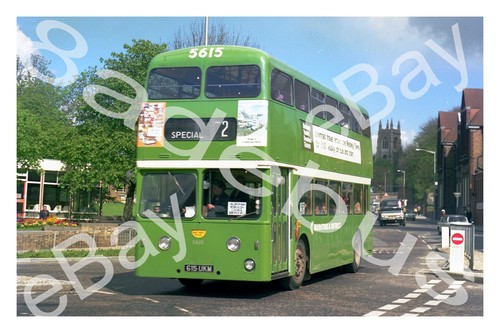 Bus photograph maidstone - maidstone, &