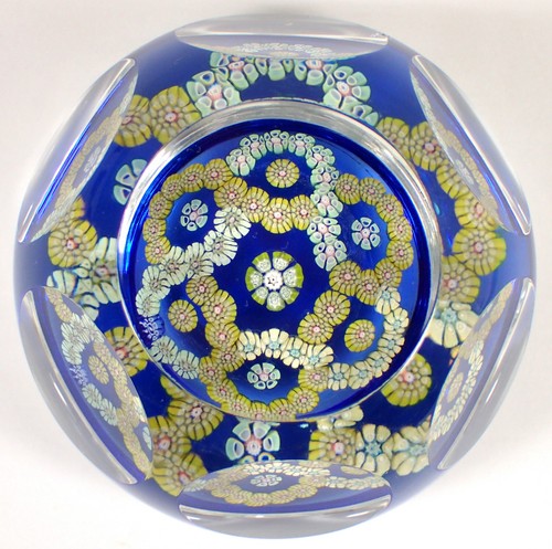 Vtg 1978 whitefriars - vtg,