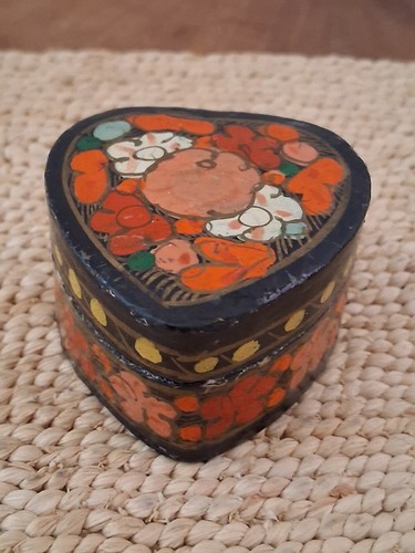 Vintage heart shaped - vintage,