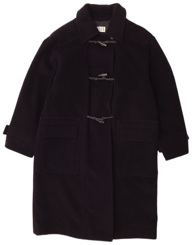 Marella womens duffle coat - womens,