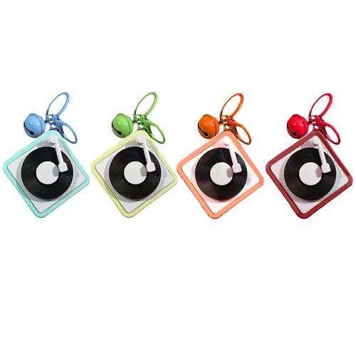 For mini voice recording - for,