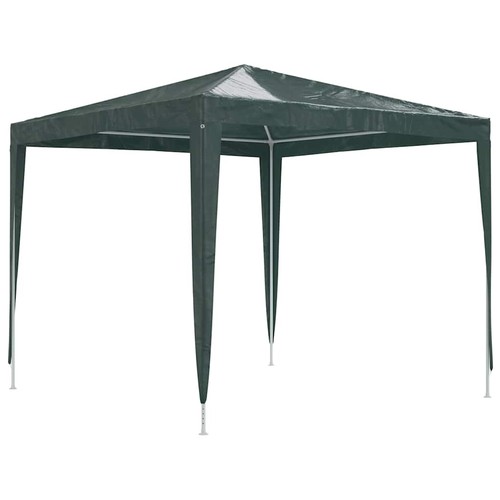 Party tent outdoor - party,