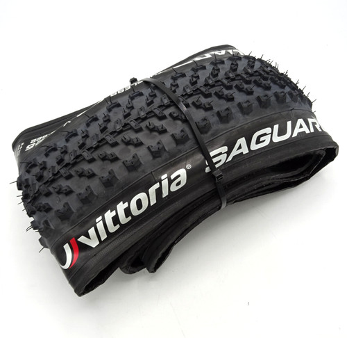 Vittoria saguaro tlr - saguaro, 2.25