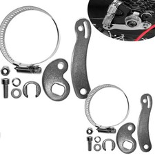 2Sets Electric Bike Ebike