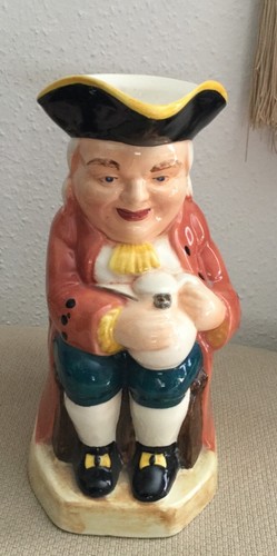 Vintage burlington shaw - burlington,