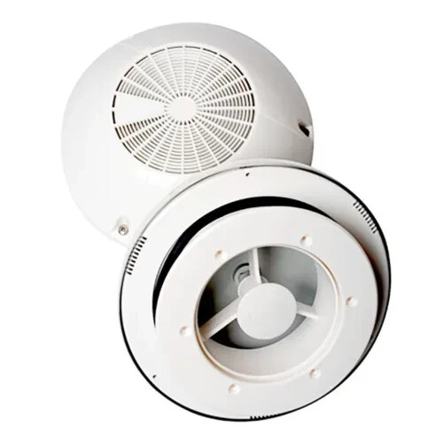Dometic gy20 mushroom roof - dometic,