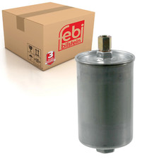 Fuel Filter Fits Volkswagen