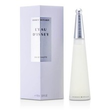 Issey Miyake L'Eau d'Issey