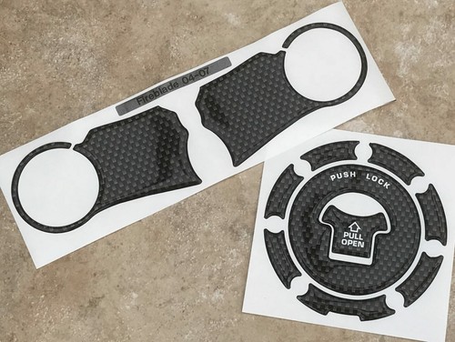 Honda cbr1000rr fireblade - cbr1000rr,