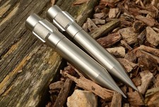 Solar P1 Stubby Pod Legs