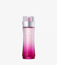 Lacoste Touch of Pink 50ml Eau