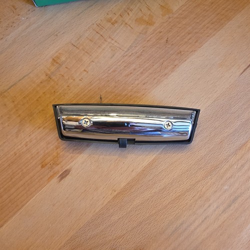 Lucas lamp austin allegro - lamp,