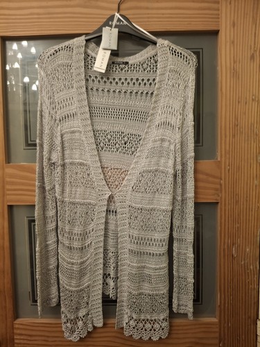 Brand new with all tags - brand,