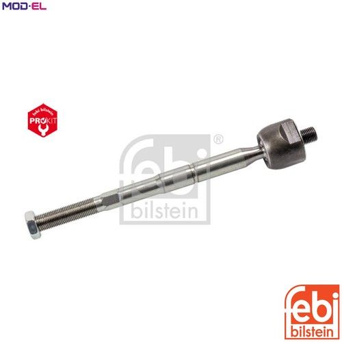 Inner tie rod 33190 for - 33190, toyota