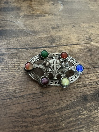 Hallmarked silver victorian - hallmarked,