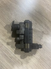 Turbocharger actuator G-221