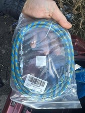 Iwata,Air Compressor,Braided