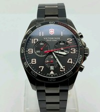 VICTORINOX Field Force Sport