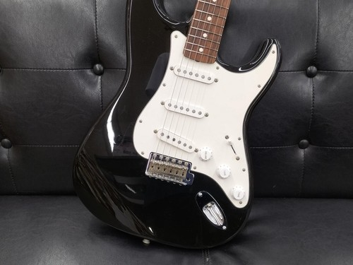 Fender japan 35 - japan, st-35