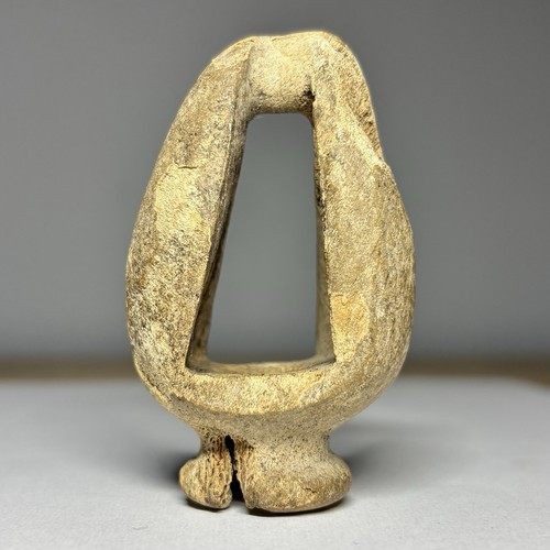 Old antique hand carved - old, hand-carved