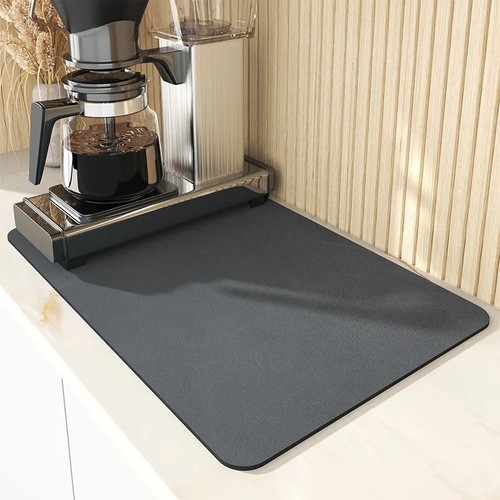 Large super absorbent dish - super,