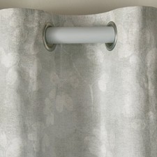 Laura Ashley MILLHAYES NATURAL