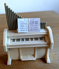 Sylvanian Families SPARES