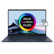 ASUS Zenbook 14 Laptop Core