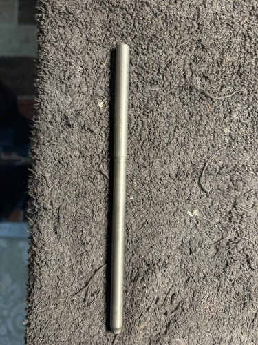 Serdi carbide valve guide - serdi,