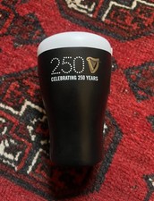 Official  Guinness Draught