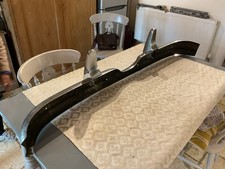 Jaguar 1960 Classic Front