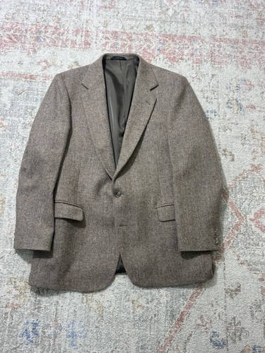 Edmund magrath vintage - edmund,
