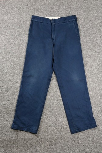 Dickies 874 original - dickies,