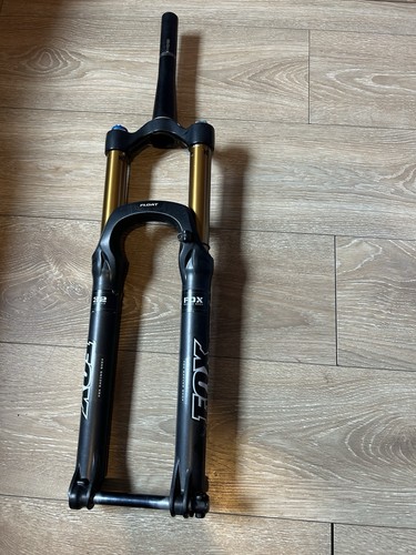 Fox factory kashima - 32,