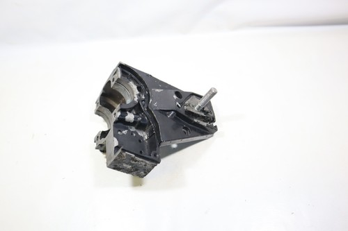 Genuine crankcase solo - crankcase, 634