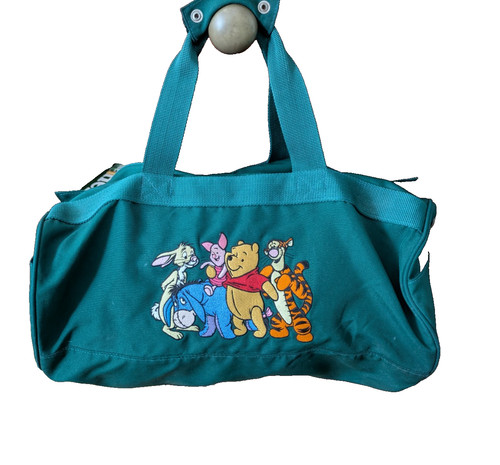 Disney winnie the - the, &