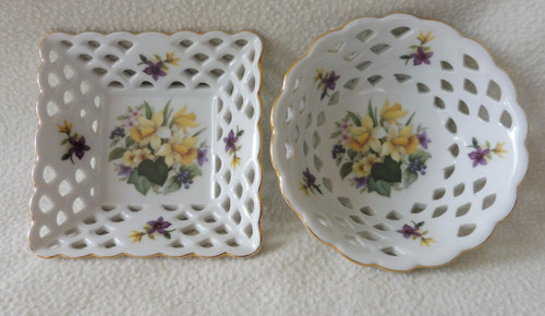 Leonardo collection floral - collection,
